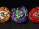 beyblade-x-evangelion-deck-set (6)