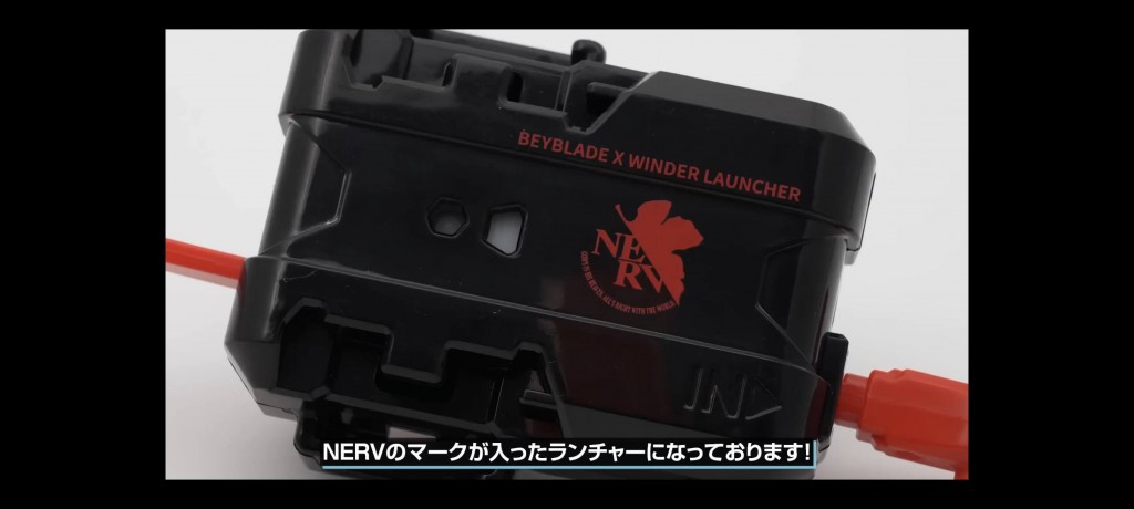 beyblade-x-evangelion-deck-set (6)