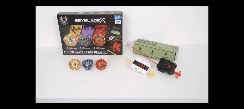 beyblade-x-evangelion-deck-set (9)