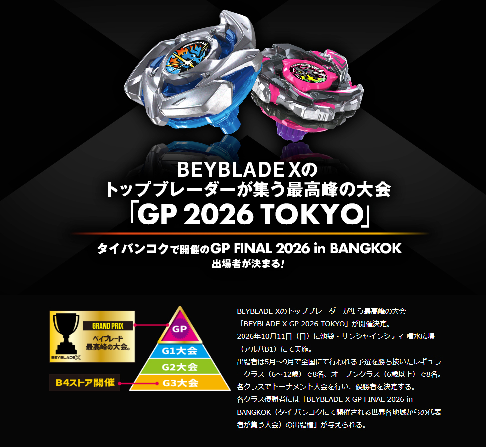 beyblade-x-gp-final-2026-in-bangkok (3)