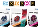 beyblade-x-series-expand-blade