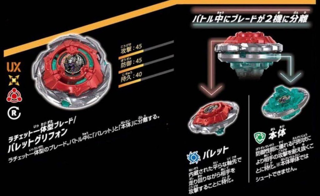 beyblade-x-ux-19-starter-bullet-griffon-h (1)