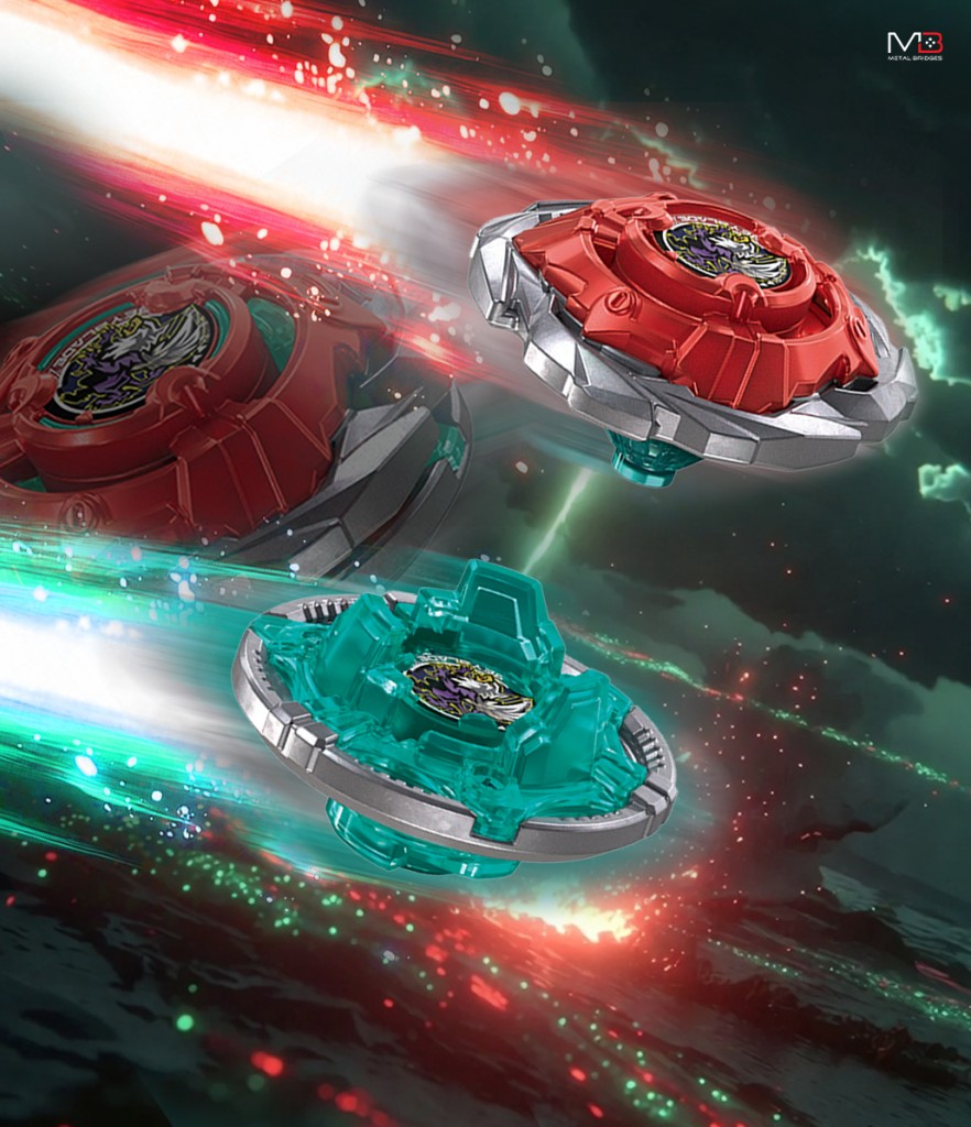 beyblade-x-ux-19-starter-bullet-griffon-h (3)