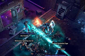 crystalfall (12) copy