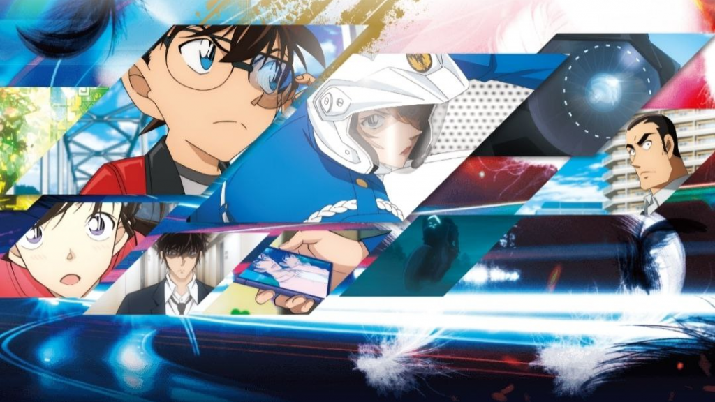 detective-conan-the-movie-29