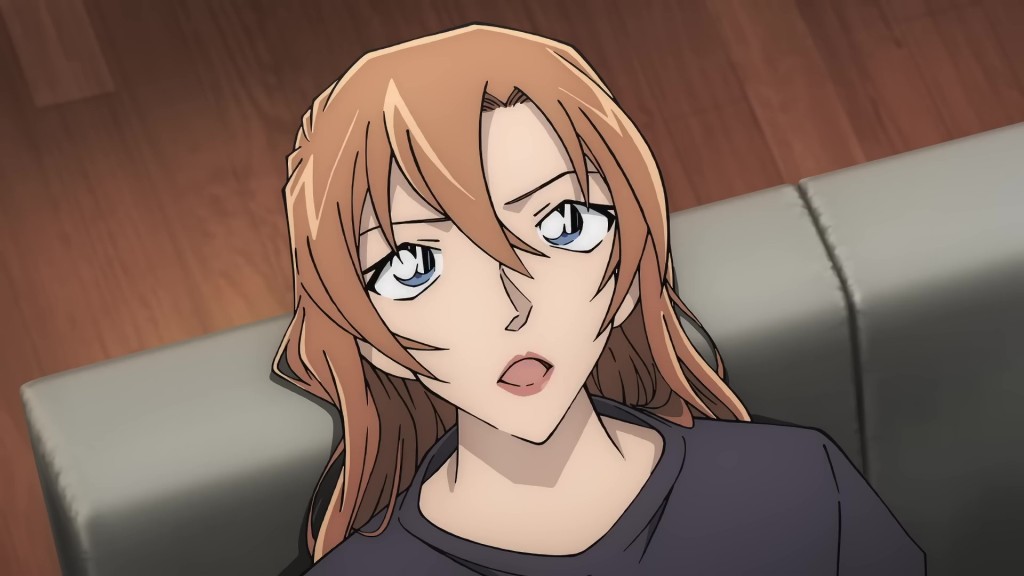 detective-conan-the-movie-29 (14)