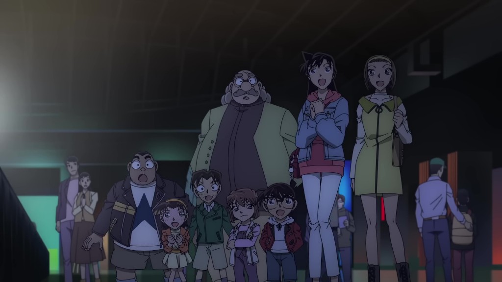 detective-conan-the-movie-29 (18)