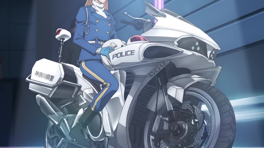 detective-conan-the-movie-29 (19)