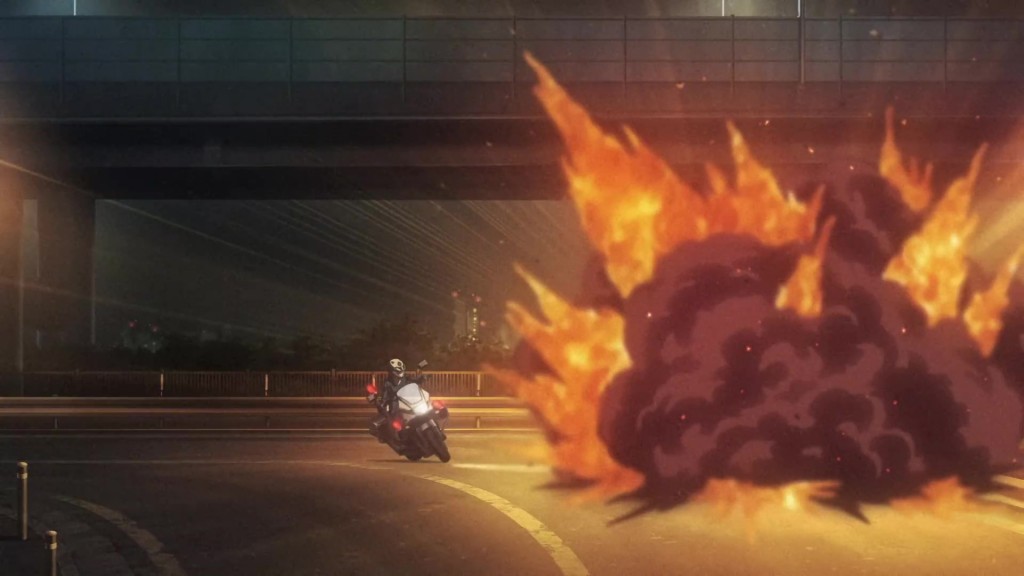 detective-conan-the-movie-29 (20)