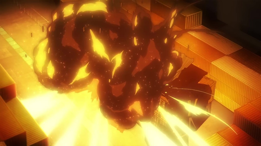 detective-conan-the-movie-29 (27)