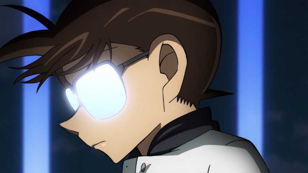 detective-conan-the-movie-29 (8)