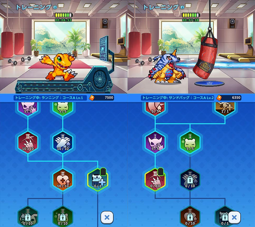 digimon-up (2)