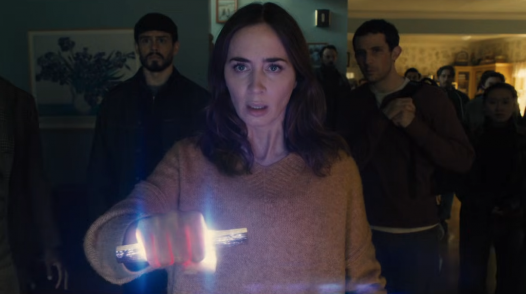 disclosure-day-  (1)