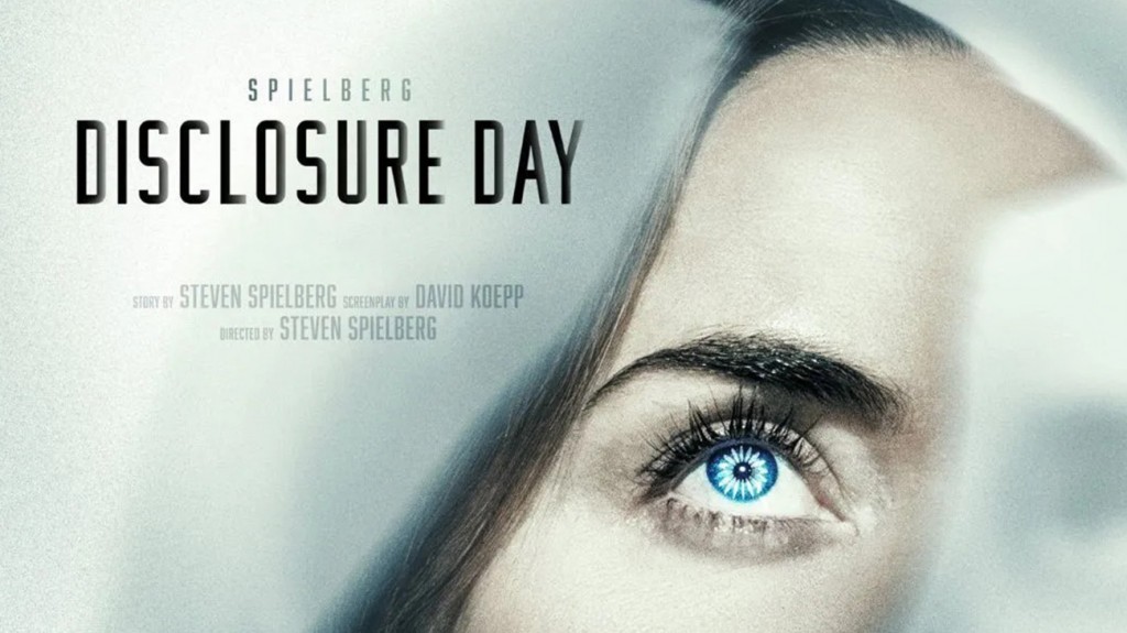 disclosure-day-  (1)