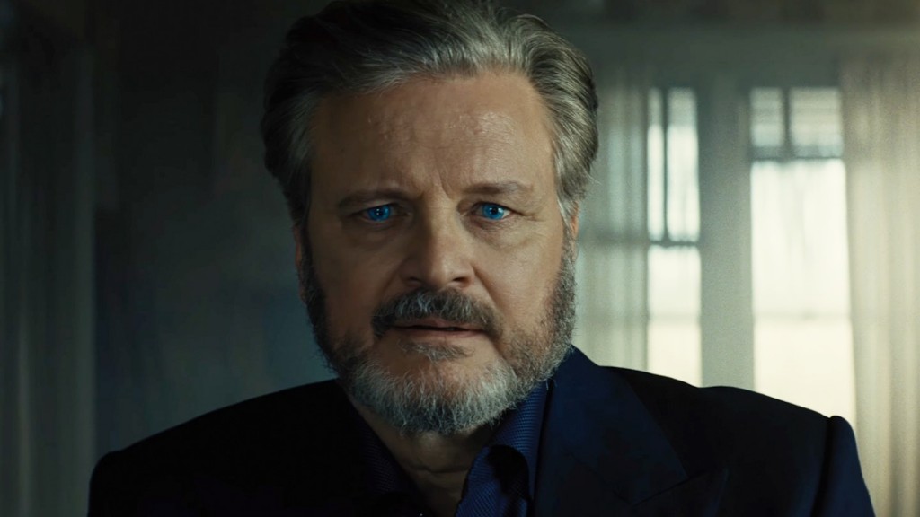 disclosure-day-  (4)