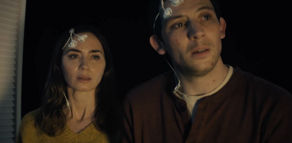 disclosure-day-  (5)