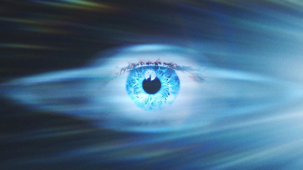 disclosure-day-  (7)