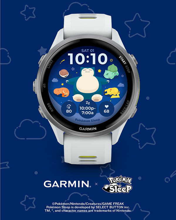 garmin-pokemon-sleep (4)