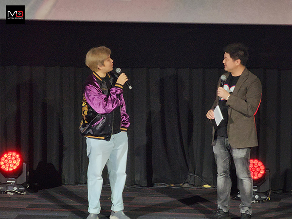 gavan-infinity-thai-dub-cartoon-club (10)