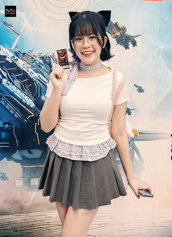 gavan-infinity-thai-dub-cartoon-club (5)