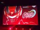 gavan-infinity-thai-dub-cartoon-club (7)