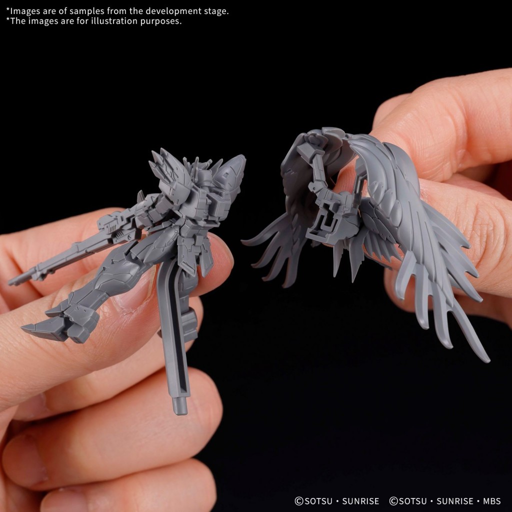 gundam-assemble-table-top-games (4)