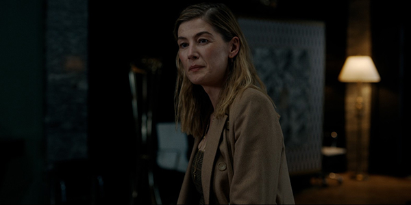 in-the-grey (1) - Copy