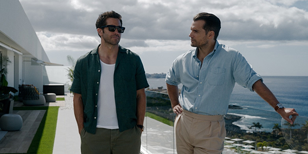 in-the-grey (2) - Copy