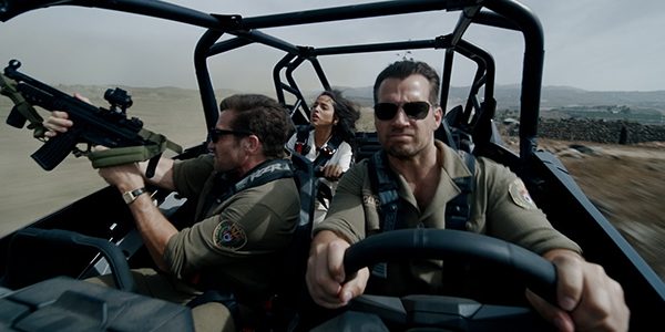 in-the-grey (3) - Copy