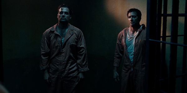 in-the-grey (4) - Copy