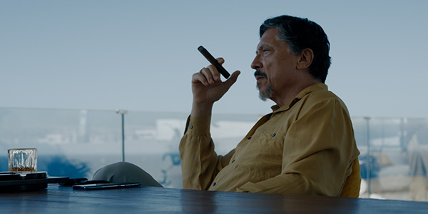 in-the-grey (5) - Copy