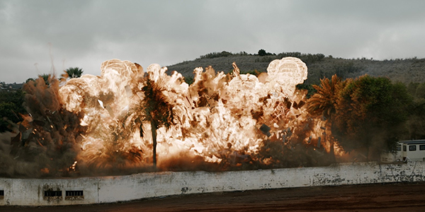 in-the-grey (8) - Copy