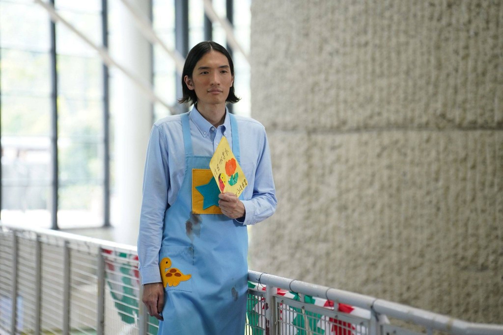 kamen-rider-agito-agito-chounouryoku-sensou (10)