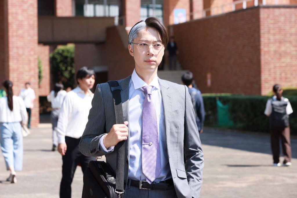 kamen-rider-agito-agito-chounouryoku-sensou (11)