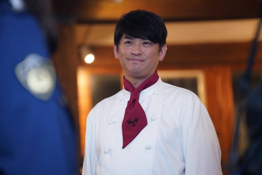 kamen-rider-agito-agito-chounouryoku-sensou (12)