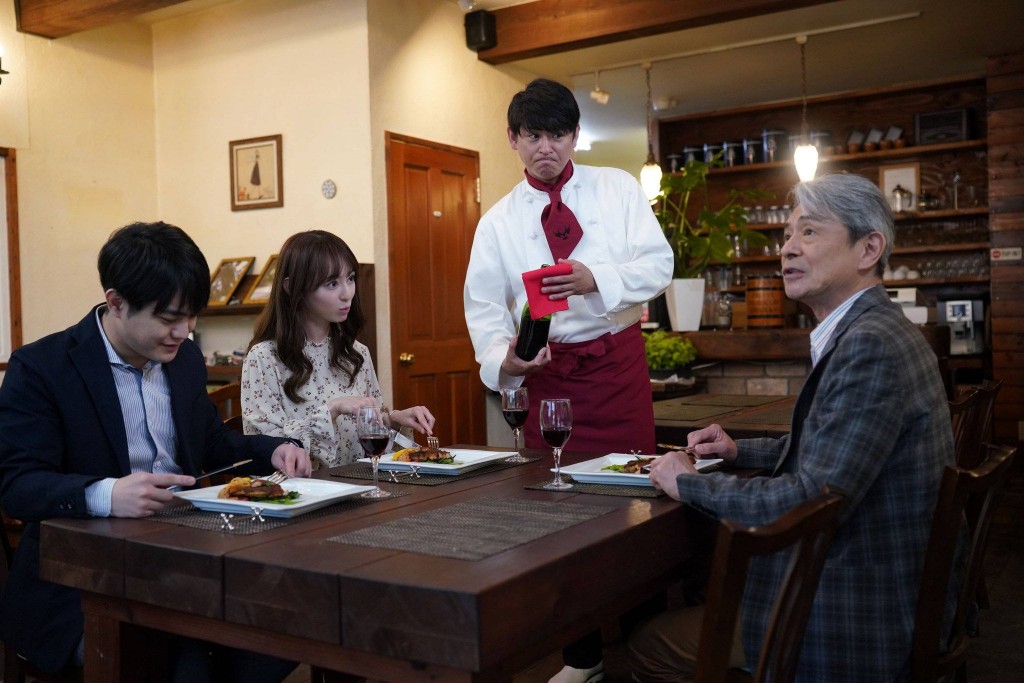 kamen-rider-agito-agito-chounouryoku-sensou (14)