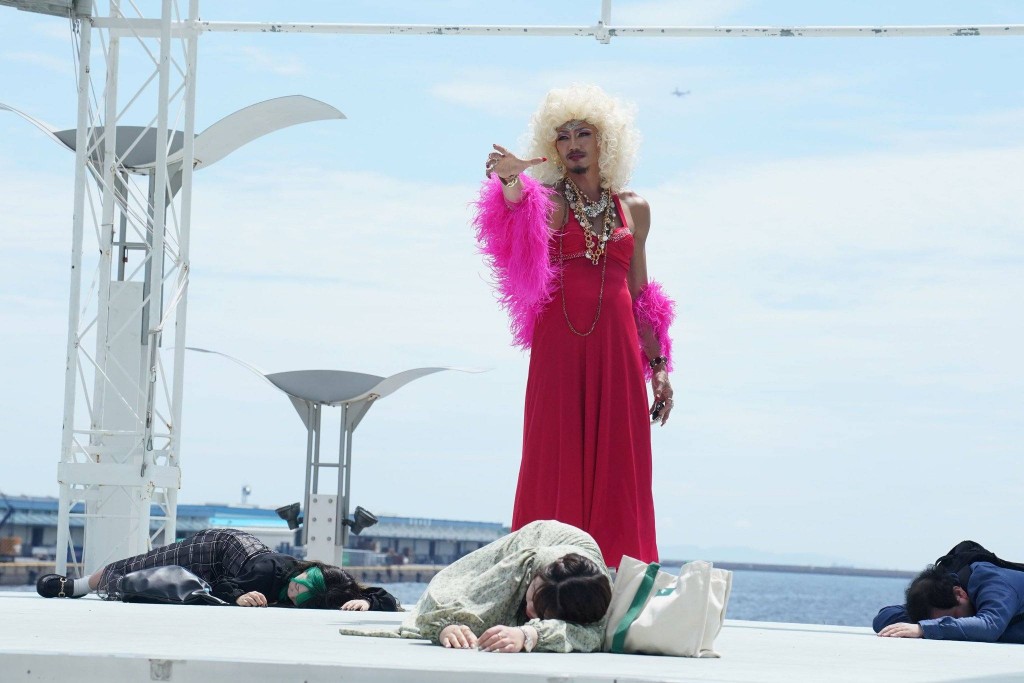 kamen-rider-agito-agito-chounouryoku-sensou (2)