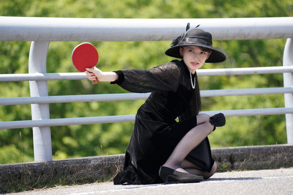 kamen-rider-agito-agito-chounouryoku-sensou (3)