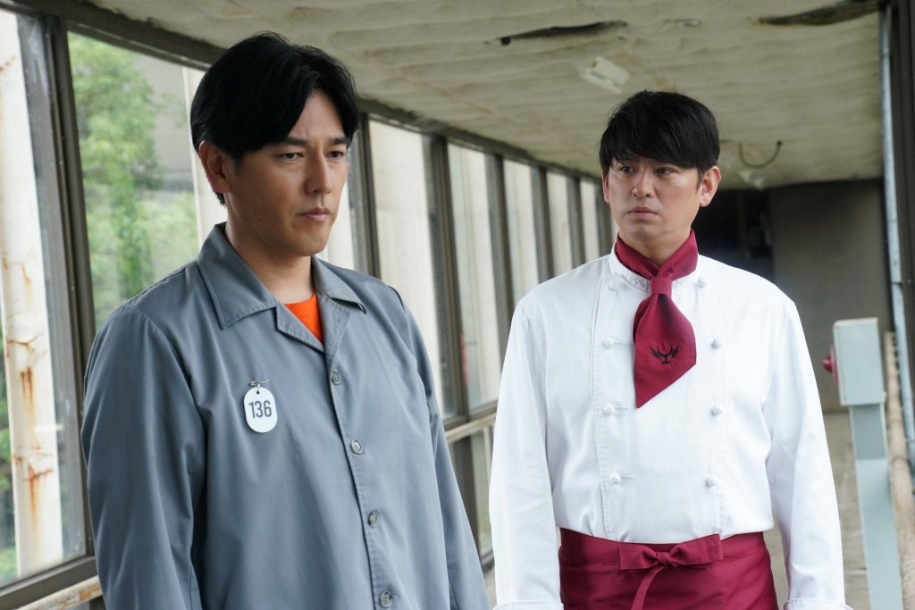 kamen-rider-agito-agito-chounouryoku-sensou (4)