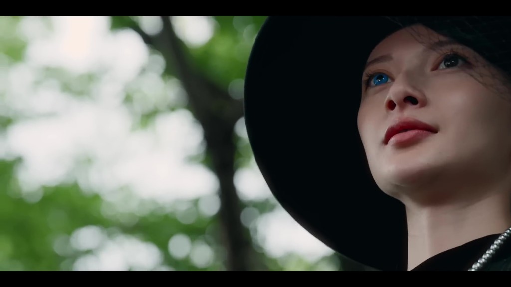 kamen-rider-agito-agito-chounouryoku-sensou (5)