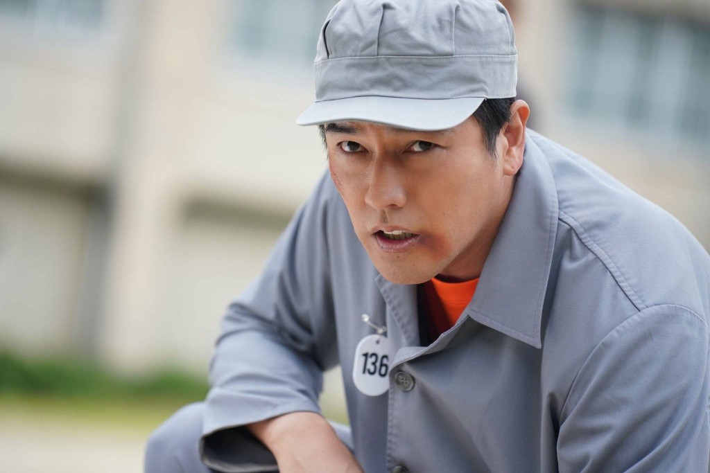 kamen-rider-agito-agito-chounouryoku-sensou (5)