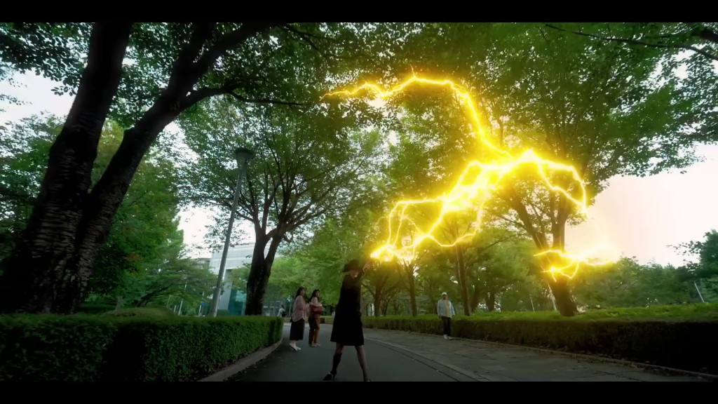 kamen-rider-agito-agito-chounouryoku-sensou (6)