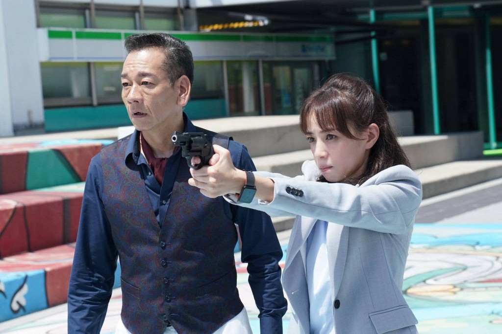 kamen-rider-agito-agito-chounouryoku-sensou (6)