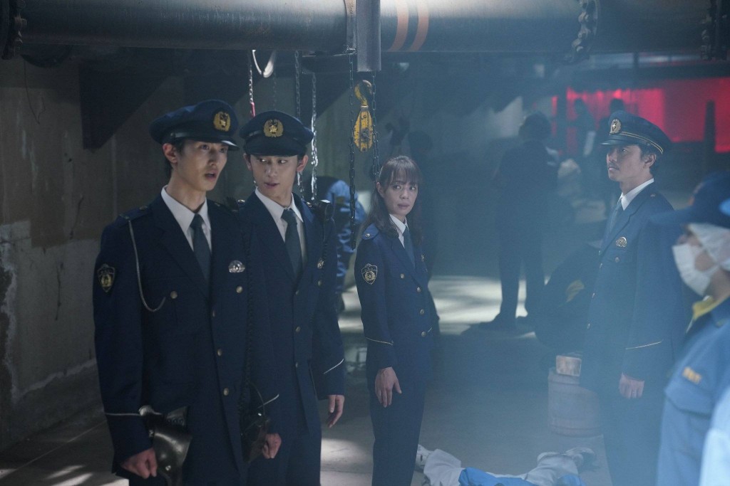 kamen-rider-agito-agito-chounouryoku-sensou (7)