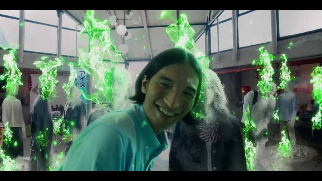 kamen-rider-agito-agito-chounouryoku-sensou (8)