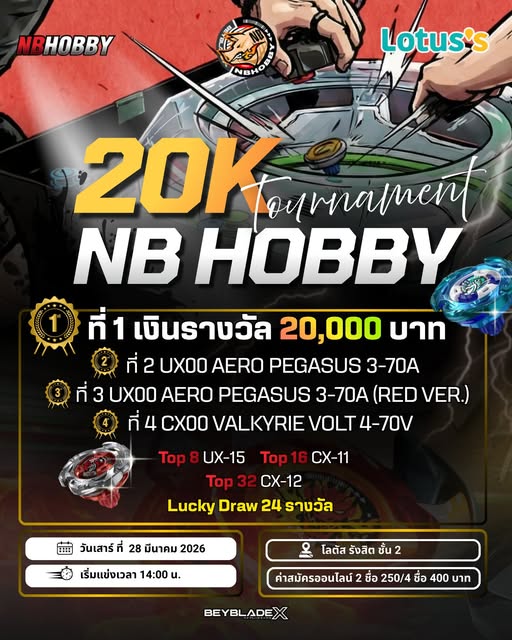 lotuss-beybladex-thailand-league-2026 (3)
