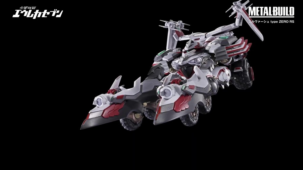 metal-build-nirvash-type-zero-rs (12)