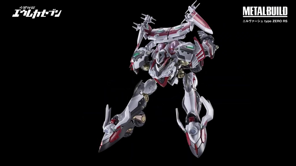 metal-build-nirvash-type-zero-rs (13)