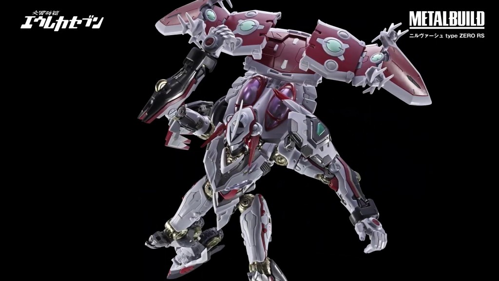 metal-build-nirvash-type-zero-rs (14)