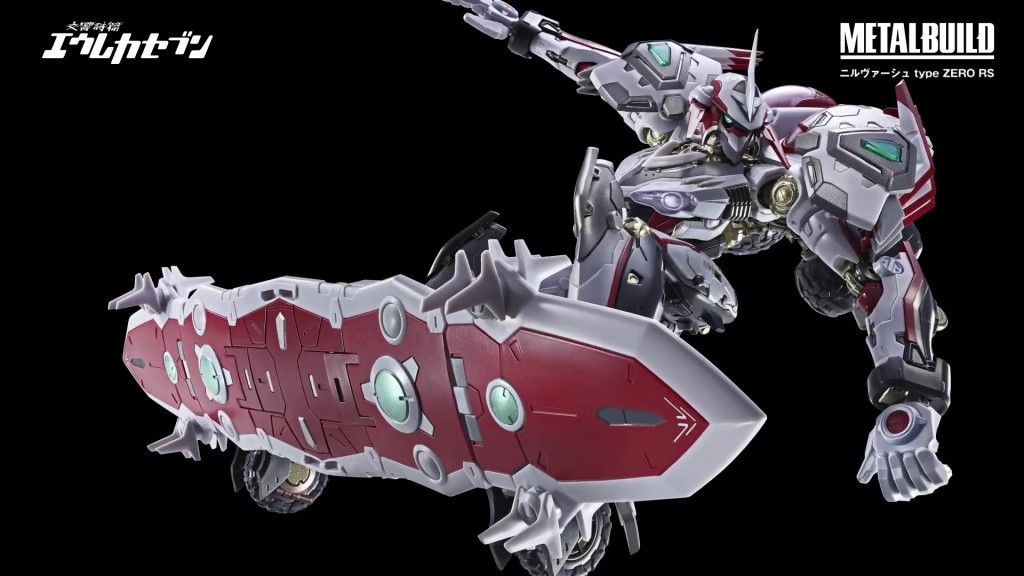 metal-build-nirvash-type-zero-rs (15)